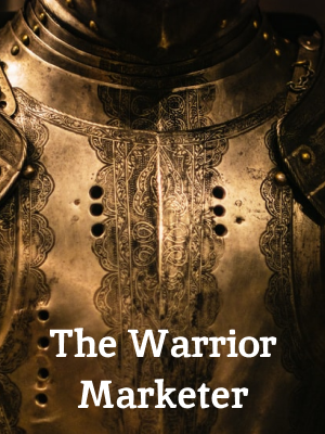 The Warrior Marketer